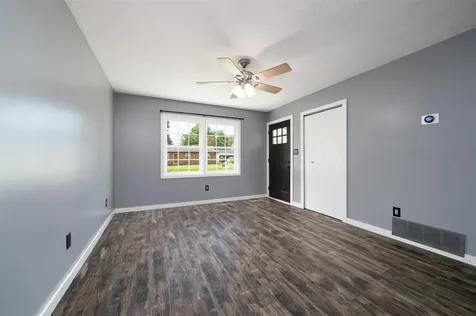 693 Rand Road Owensboro KY 42300-0000
