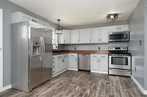 693 Rand Road Owensboro KY 42300-0000