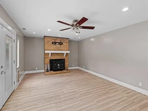 515 Hillcrest Circle Hawesville KY 42348-0000