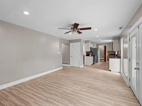 515 Hillcrest Circle Hawesville KY 42348-0000