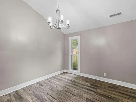 515 Hillcrest Circle Hawesville KY 42348-0000