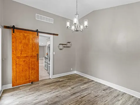 515 Hillcrest Circle Hawesville KY 42348-0000