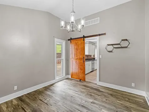 515 Hillcrest Circle Hawesville KY 42348-0000