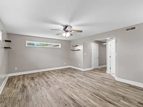 515 Hillcrest Circle Hawesville KY 42348-0000