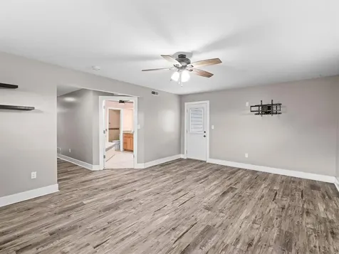 515 Hillcrest Circle Hawesville KY 42348-0000