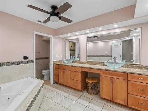 515 Hillcrest Circle Hawesville KY 42348-0000