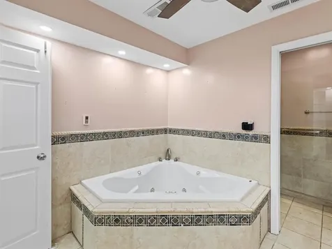 515 Hillcrest Circle Hawesville KY 42348-0000