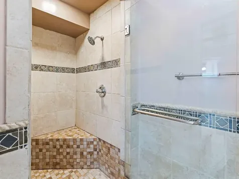 515 Hillcrest Circle Hawesville KY 42348-0000