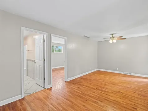 515 Hillcrest Circle Hawesville KY 42348-0000