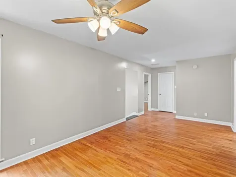 515 Hillcrest Circle Hawesville KY 42348-0000