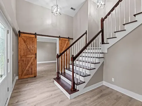 515 Hillcrest Circle Hawesville KY 42348-0000