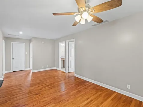 515 Hillcrest Circle Hawesville KY 42348-0000