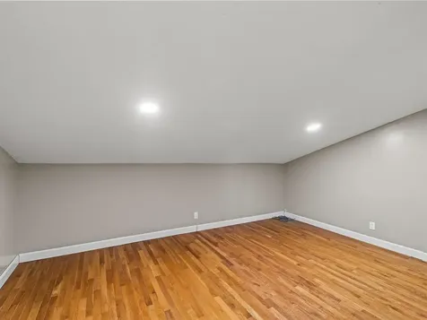 515 Hillcrest Circle Hawesville KY 42348-0000