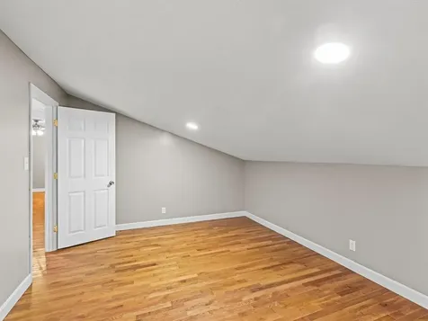 515 Hillcrest Circle Hawesville KY 42348-0000
