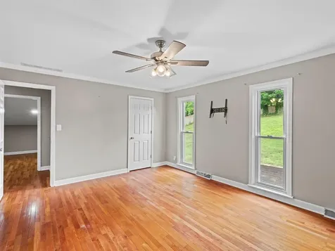 515 Hillcrest Circle Hawesville KY 42348-0000