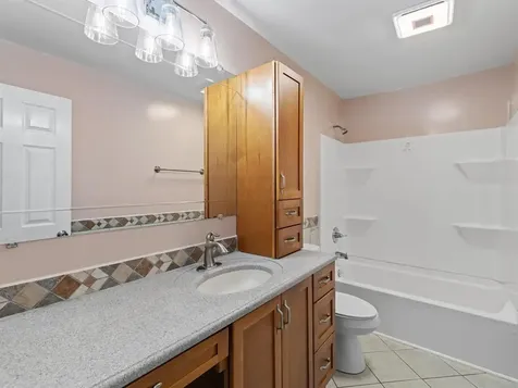 515 Hillcrest Circle Hawesville KY 42348-0000