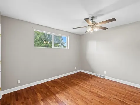 515 Hillcrest Circle Hawesville KY 42348-0000