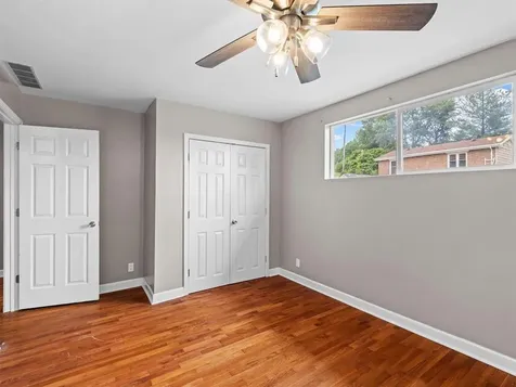 515 Hillcrest Circle Hawesville KY 42348-0000