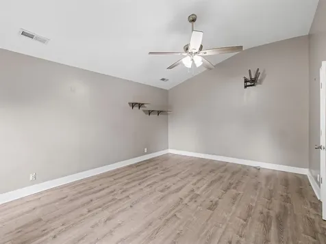 515 Hillcrest Circle Hawesville KY 42348-0000