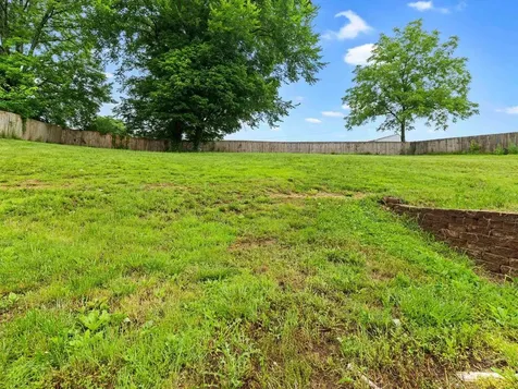 515 Hillcrest Circle Hawesville KY 42348-0000