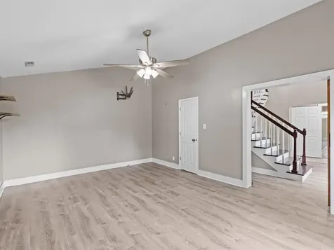 515 Hillcrest Circle Hawesville KY 42348-0000