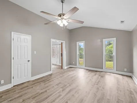 515 Hillcrest Circle Hawesville KY 42348-0000