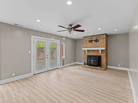 515 Hillcrest Circle Hawesville KY 42348-0000
