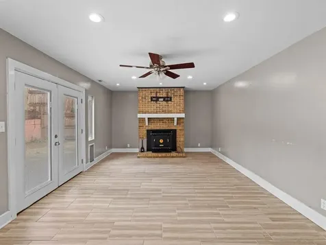 515 Hillcrest Circle Hawesville KY 42348-0000