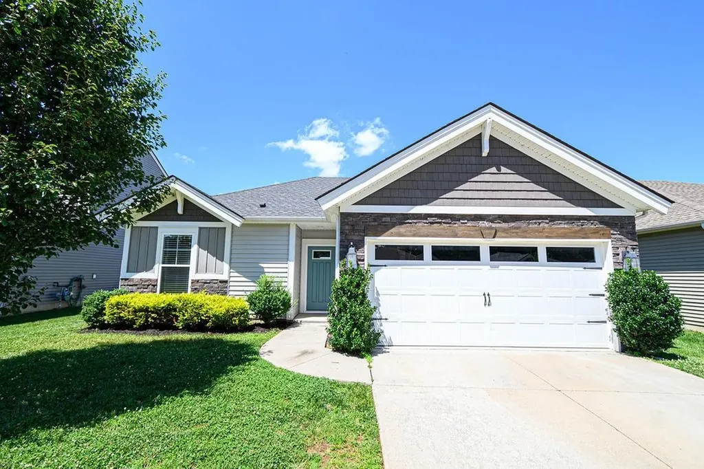 6468 Valley Brook Trace Utica KY 42376