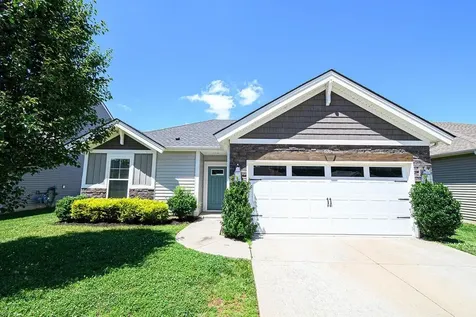 6468 Valley Brook Trace Utica KY 42376