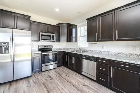 6468 Valley Brook Trace Utica KY 42376