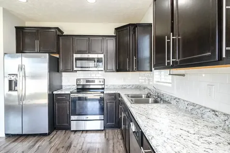 6468 Valley Brook Trace Utica KY 42376