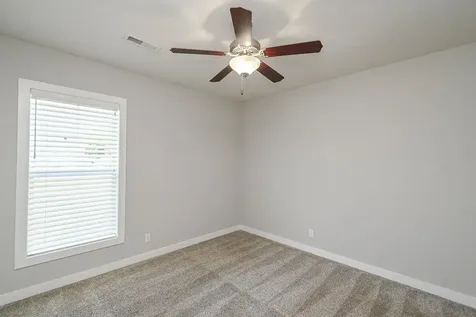 6468 Valley Brook Trace Utica KY 42376