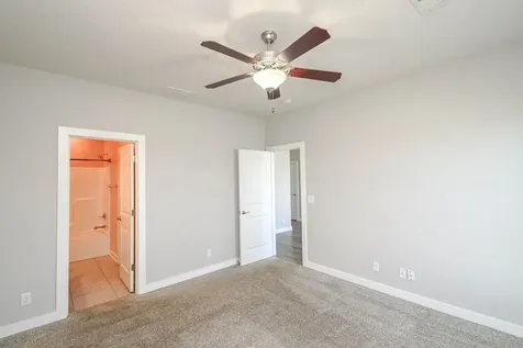 6468 Valley Brook Trace Utica KY 42376