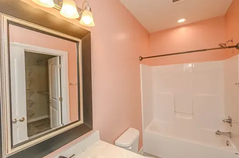 6468 Valley Brook Trace Utica KY 42376