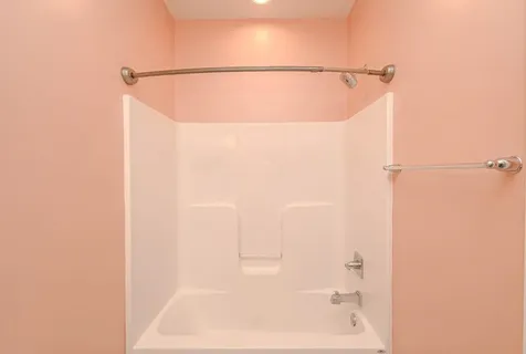 6468 Valley Brook Trace Utica KY 42376