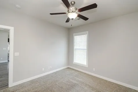 6468 Valley Brook Trace Utica KY 42376