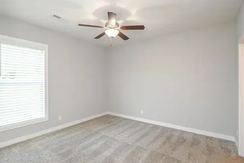 6468 Valley Brook Trace Utica KY 42376