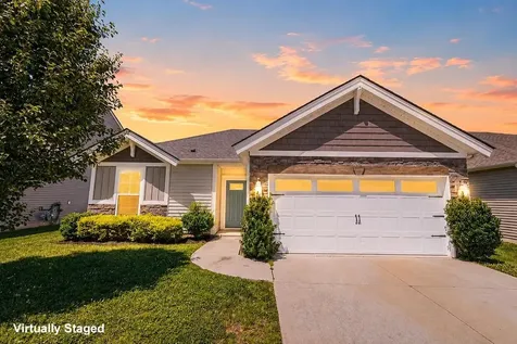 6468 Valley Brook Trace Utica KY 42376