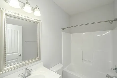6468 Valley Brook Trace Utica KY 42376