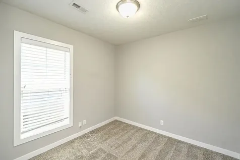 6468 Valley Brook Trace Utica KY 42376