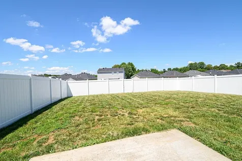 6468 Valley Brook Trace Utica KY 42376