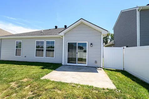 6468 Valley Brook Trace Utica KY 42376