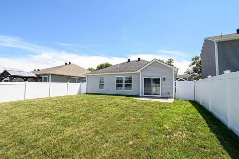 6468 Valley Brook Trace Utica KY 42376