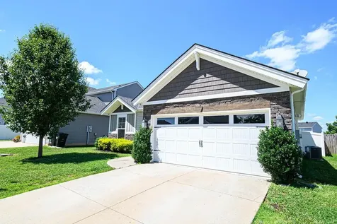 6468 Valley Brook Trace Utica KY 42376