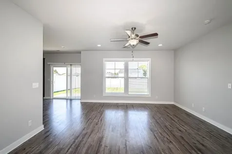 6468 Valley Brook Trace Utica KY 42376