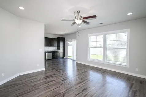 6468 Valley Brook Trace Utica KY 42376