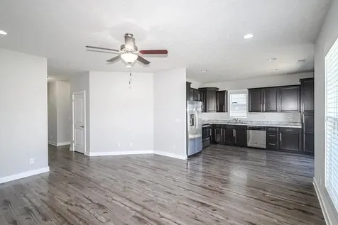 6468 Valley Brook Trace Utica KY 42376