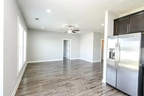 6468 Valley Brook Trace Utica KY 42376