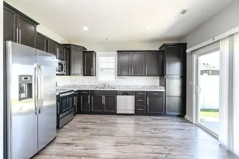 6468 Valley Brook Trace Utica KY 42376